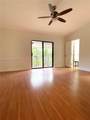3756 166th St - Photo 17