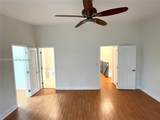 3756 166th St - Photo 18