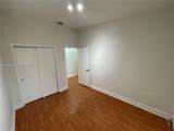 3756 166th St - Photo 19