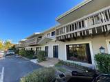 3756 166th St - Photo 2