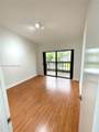 3756 166th St - Photo 20