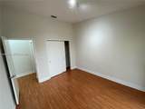 3756 166th St - Photo 21