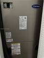 3756 166th St - Photo 22