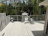 3756 166th St - Photo 23