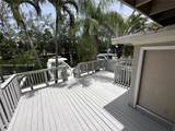 3756 166th St - Photo 24