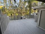 3756 166th St - Photo 25