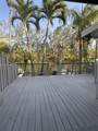 3756 166th St - Photo 26