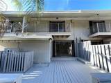 3756 166th St - Photo 27