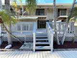 3756 166th St - Photo 28