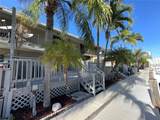 3756 166th St - Photo 29