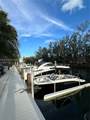 3756 166th St - Photo 30