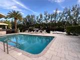 3756 166th St - Photo 31
