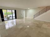 3756 166th St - Photo 4