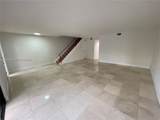 3756 166th St - Photo 5