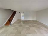 3756 166th St - Photo 6