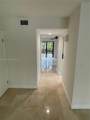 3756 166th St - Photo 7