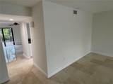 3756 166th St - Photo 8