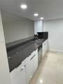 3756 166th St - Photo 9