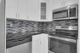 7928 West Dr - Photo 10