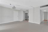 7928 West Dr - Photo 12