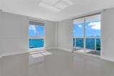 7928 West Dr - Photo 14