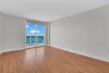 7928 West Dr - Photo 17