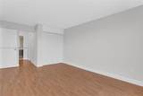 7928 West Dr - Photo 18