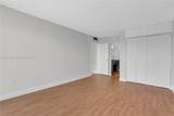 7928 West Dr - Photo 19