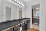 7928 West Dr - Photo 20