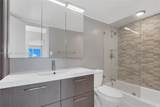 7928 West Dr - Photo 21