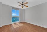 7928 West Dr - Photo 22