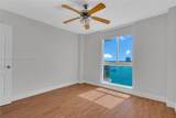 7928 West Dr - Photo 23