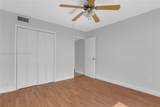 7928 West Dr - Photo 24