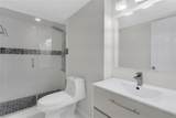 7928 West Dr - Photo 25