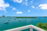 7928 West Dr - Photo 26