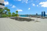 7928 West Dr - Photo 27