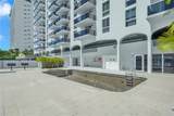 7928 West Dr - Photo 29