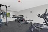 7928 West Dr - Photo 30