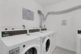7928 West Dr - Photo 31