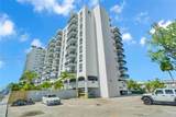 7928 West Dr - Photo 32