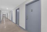 7928 West Dr - Photo 36