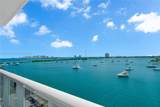 7928 West Dr - Photo 4