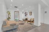 7928 West Dr - Photo 5