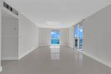 7928 West Dr - Photo 6
