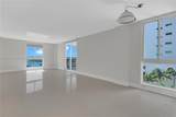 7928 West Dr - Photo 7