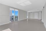 7928 West Dr - Photo 8