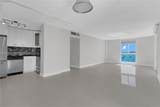 7928 West Dr - Photo 9