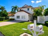 5132 106th Ave - Photo 1