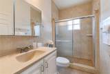 5132 106th Ave - Photo 10