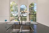 5132 106th Ave - Photo 11